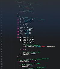 [특화과정]자바(JAVA)&파이썬기반 빅데이터활용 웹서비스 개발자 양성